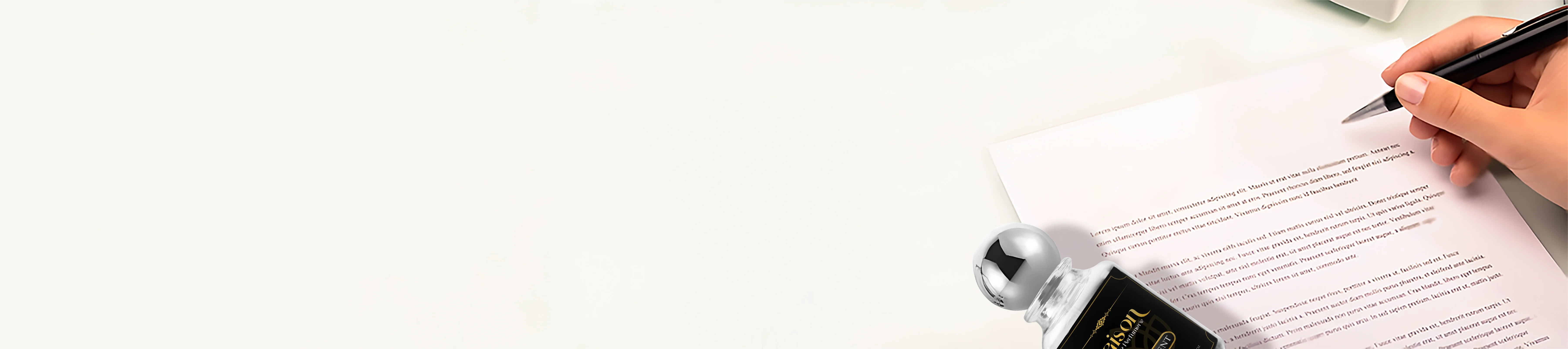Desktop Banner Image