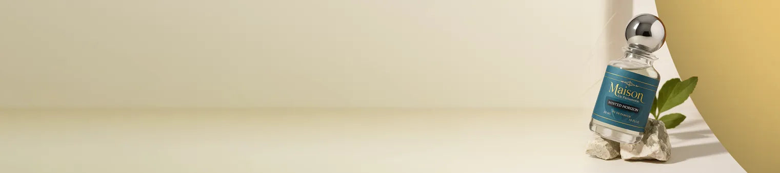 Desktop Banner Image