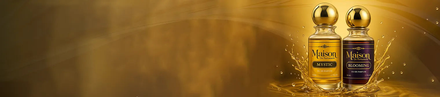 Desktop Banner Image