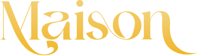 Maison De Perfumare