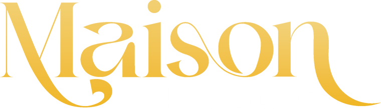 Maison De Perfumare