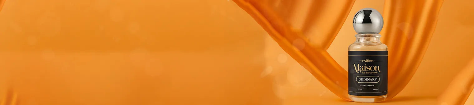Desktop Banner Image